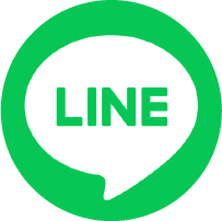 LINE 綁定